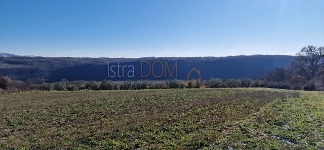 Terreno In vendita - Istarska Pićan - foto 3/5