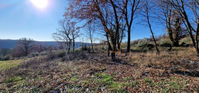 Terreno In vendita - Istarska Pićan - foto 5/5