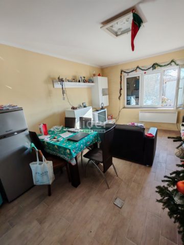 Apartmán Na prodej - Primorsko-goranska Matulji - foto 2/8
