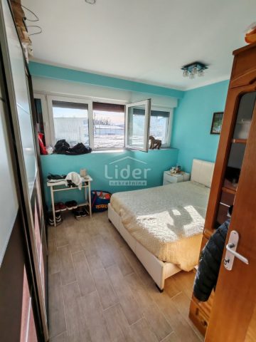 Apartmán Na prodej - Primorsko-goranska Matulji - foto 3/8