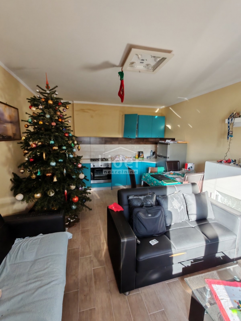 Appartement À vendre - Primorsko-goranska Matulji - foto 1/8