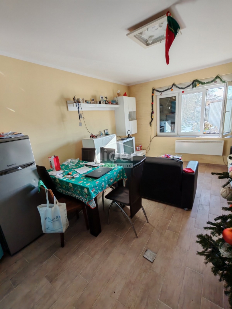 Appartement À vendre - Primorsko-goranska Matulji - foto 2/8