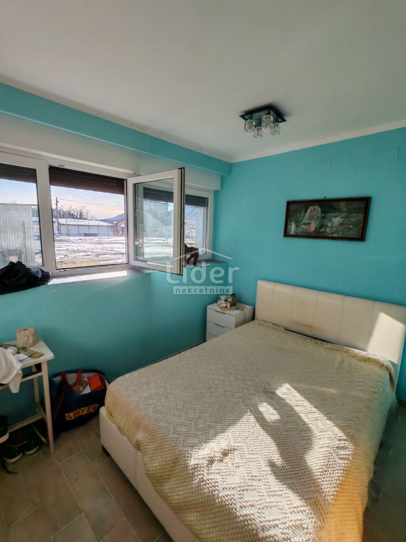 Appartement À vendre - Primorsko-goranska Matulji - foto 4/8