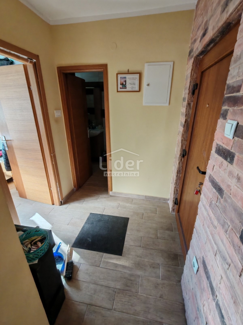Appartement À vendre - PRIMORSKO-GORANSKA MATULJI