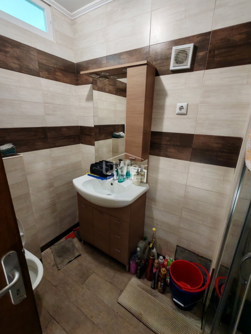 Appartement À vendre - PRIMORSKO-GORANSKA MATULJI