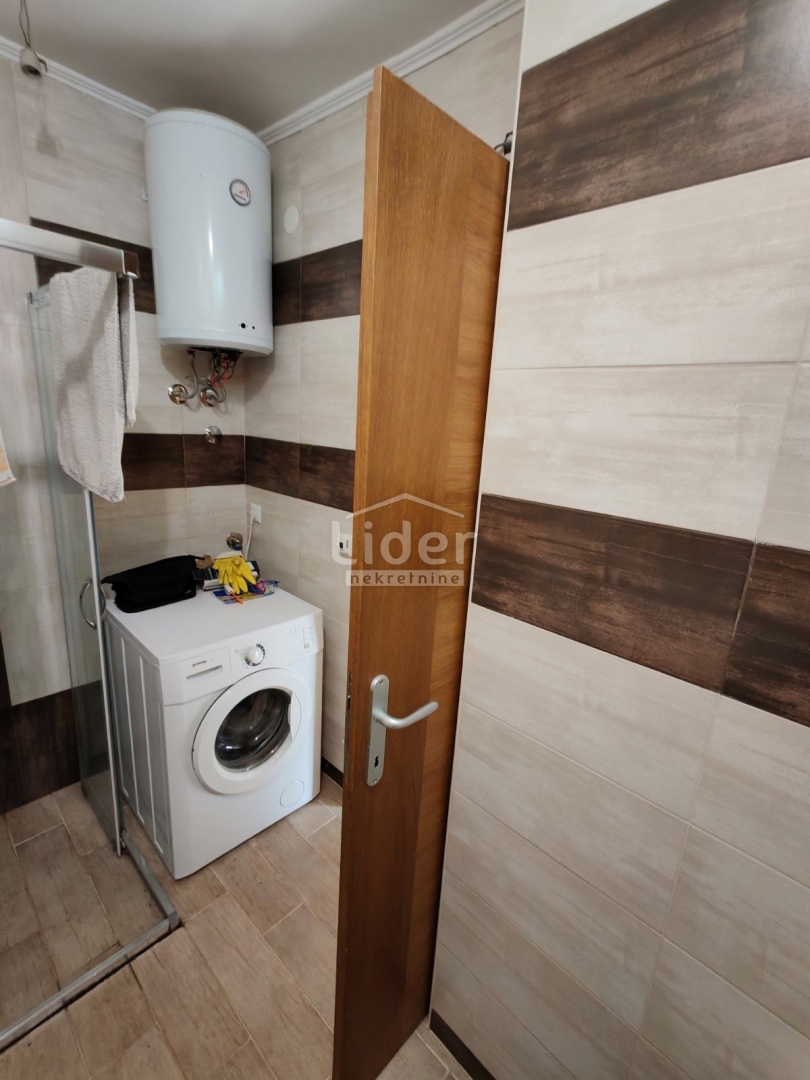 Appartement À vendre - PRIMORSKO-GORANSKA MATULJI