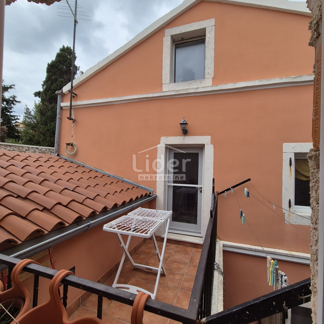 House For sale - Primorsko-goranska Mali Lošinj - foto 2/2