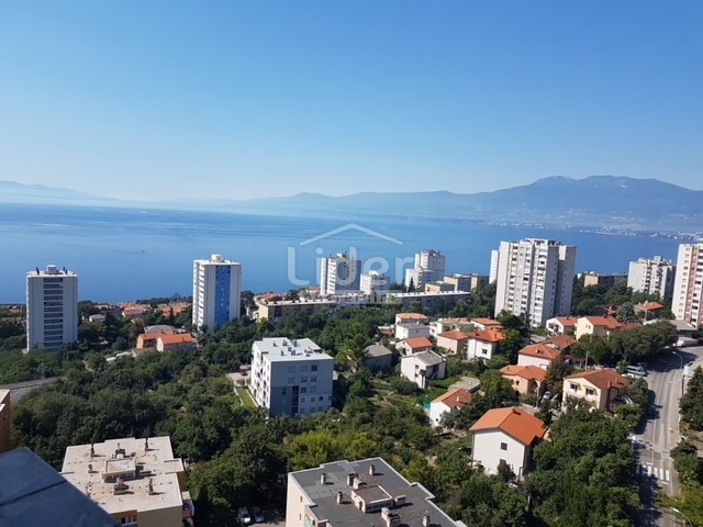 Flat For sale - Primorsko-goranska Rijeka - foto 1/12