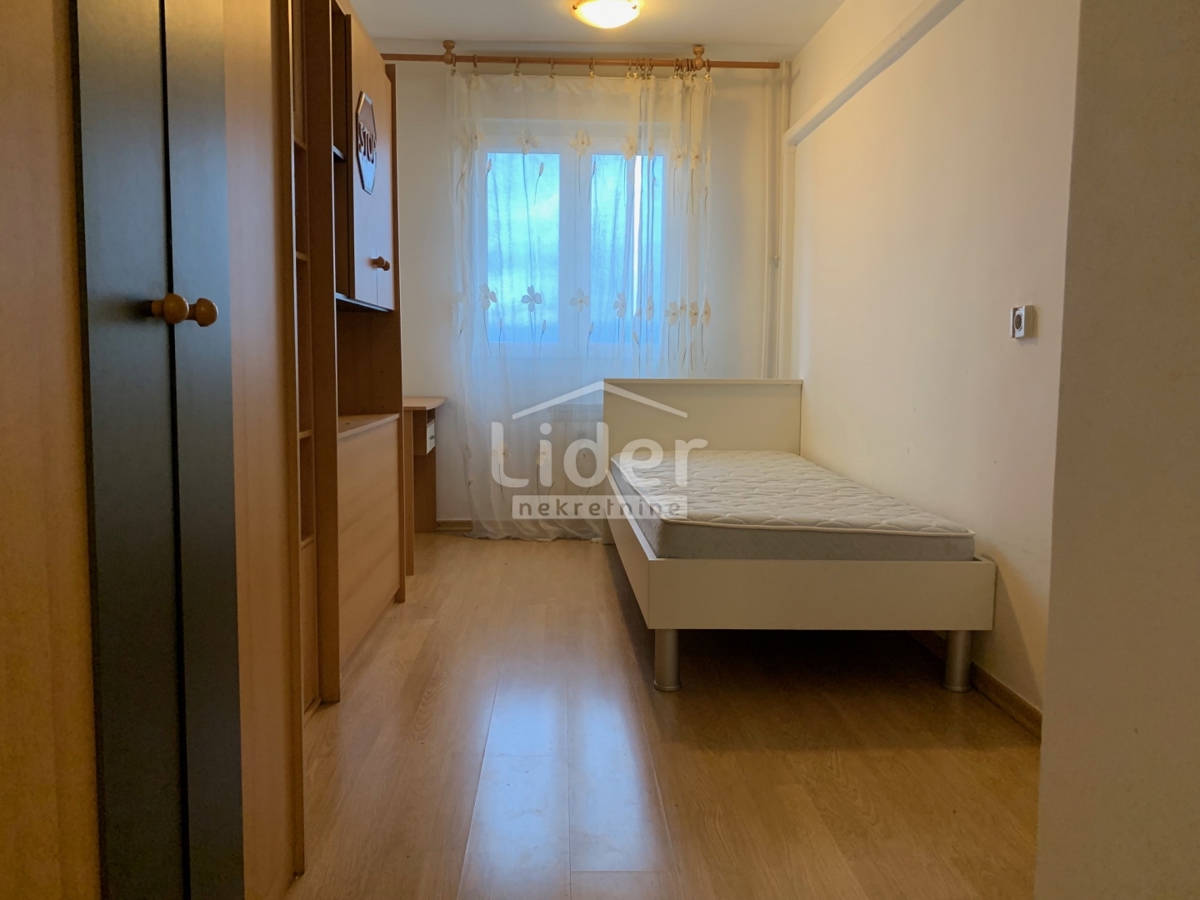 Flat For sale - PRIMORSKO-GORANSKA RIJEKA