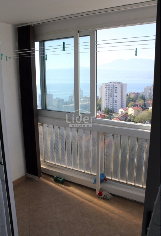 Flat For sale - Primorsko-goranska Rijeka - foto 2/12