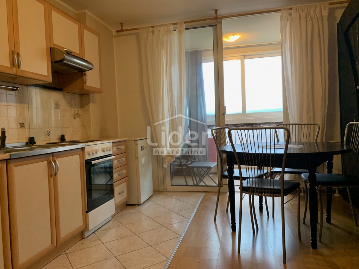 Flat For sale - Primorsko-goranska Rijeka - foto 3/12