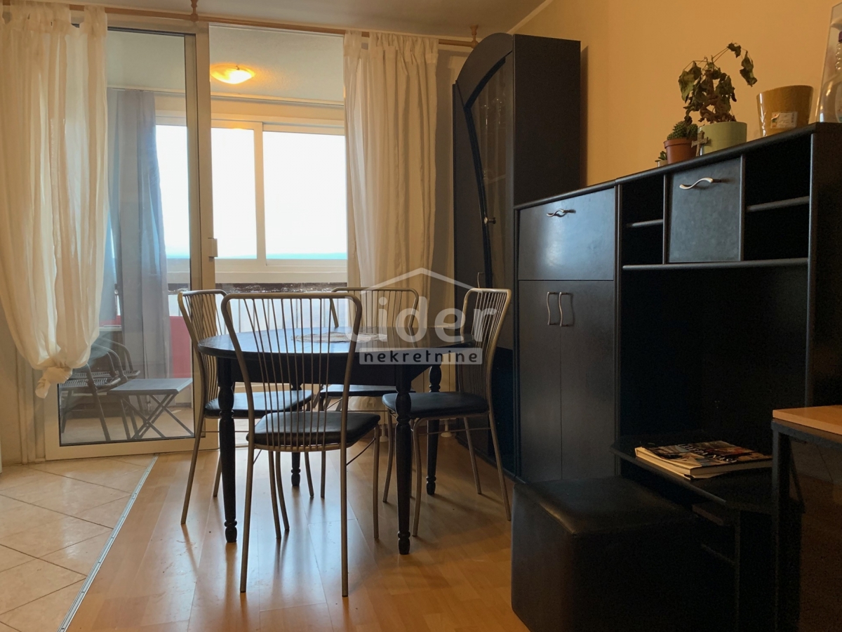 Flat For sale - Primorsko-goranska Rijeka - foto 4/12