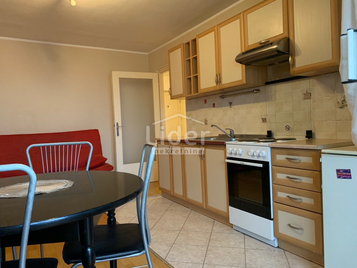Flat For sale - Primorsko-goranska Rijeka - foto 5/12