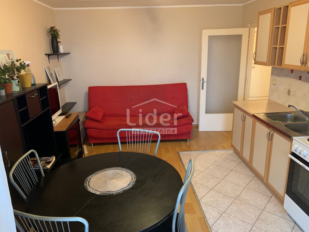 Flat For sale - PRIMORSKO-GORANSKA RIJEKA