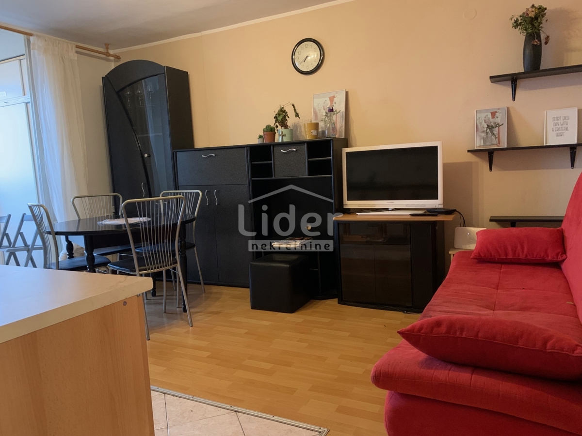 Flat For sale - PRIMORSKO-GORANSKA RIJEKA