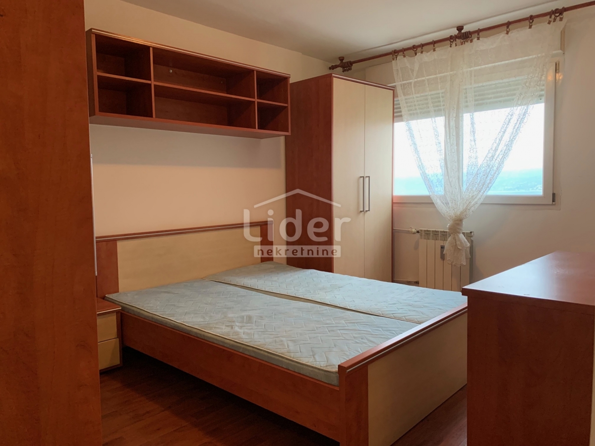 Flat For sale - PRIMORSKO-GORANSKA RIJEKA