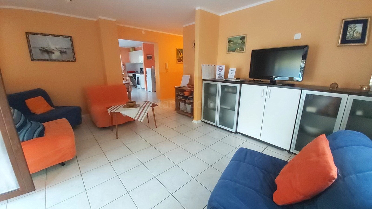 Stan Na prodaju - Primorsko-goranska Krk - foto 2/14