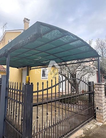 Kuća Na prodaju - Istarska Poreč - foto 2/19