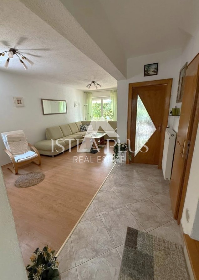 House For sale - ISTARSKA POREČ