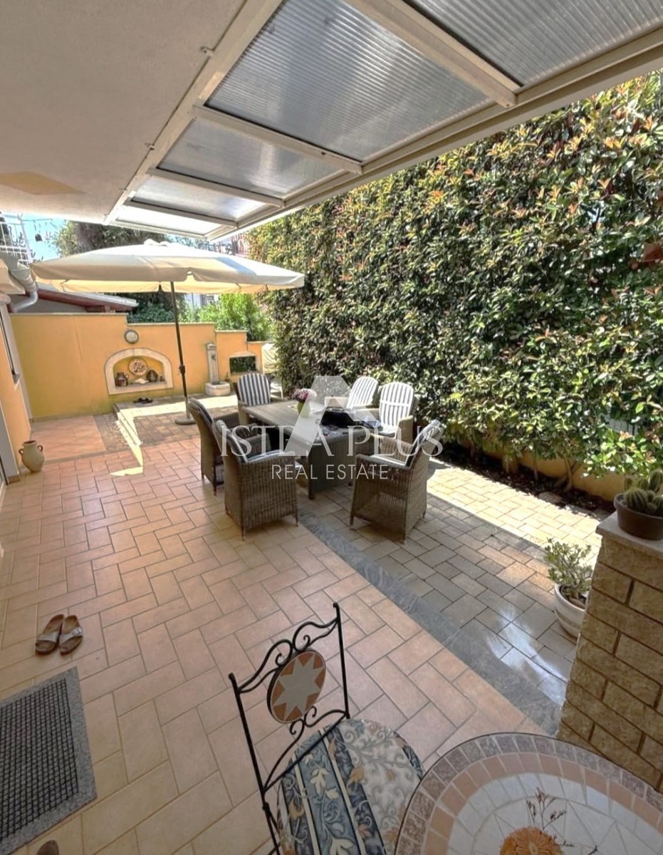 House For sale - ISTARSKA POREČ