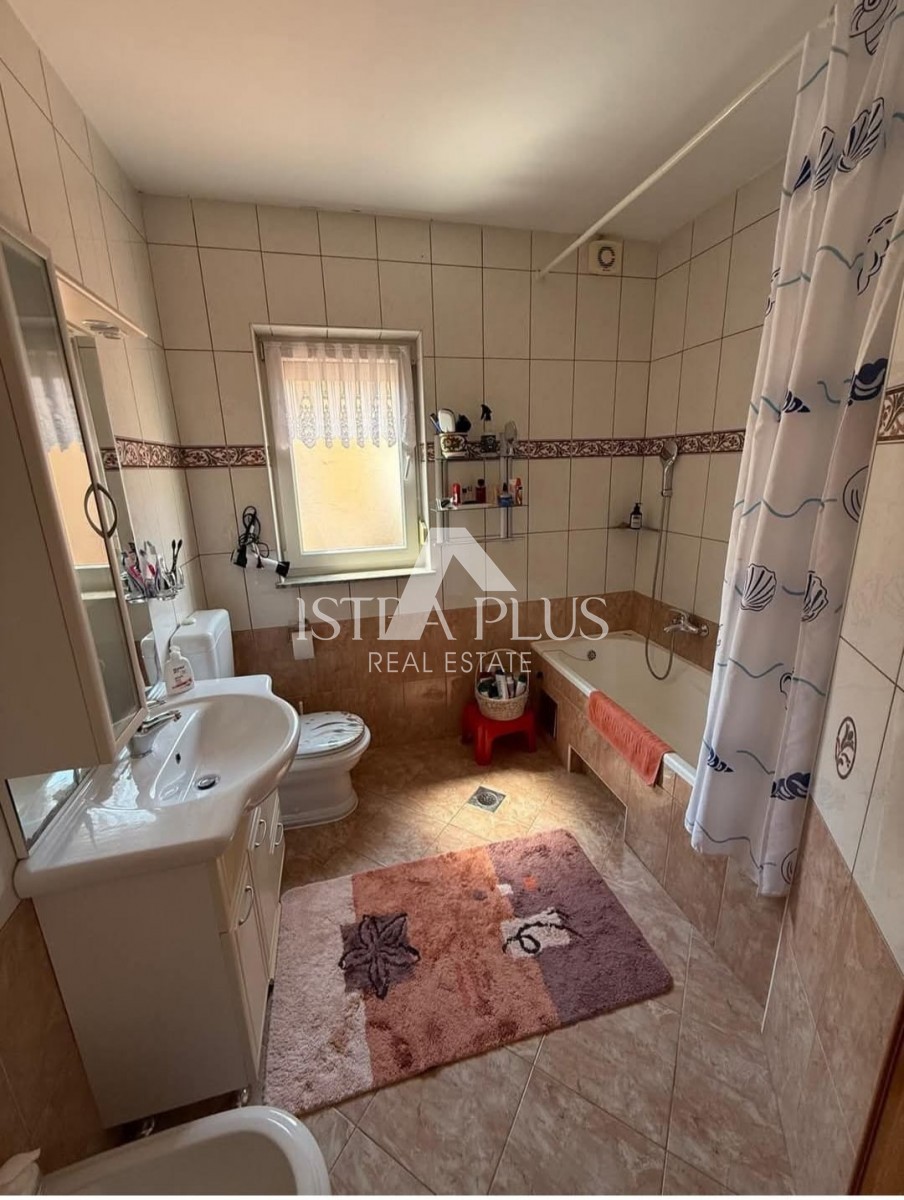 House For sale - ISTARSKA POREČ