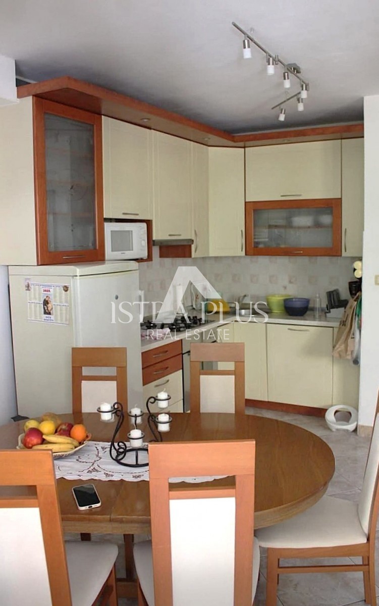 House For sale - ISTARSKA POREČ