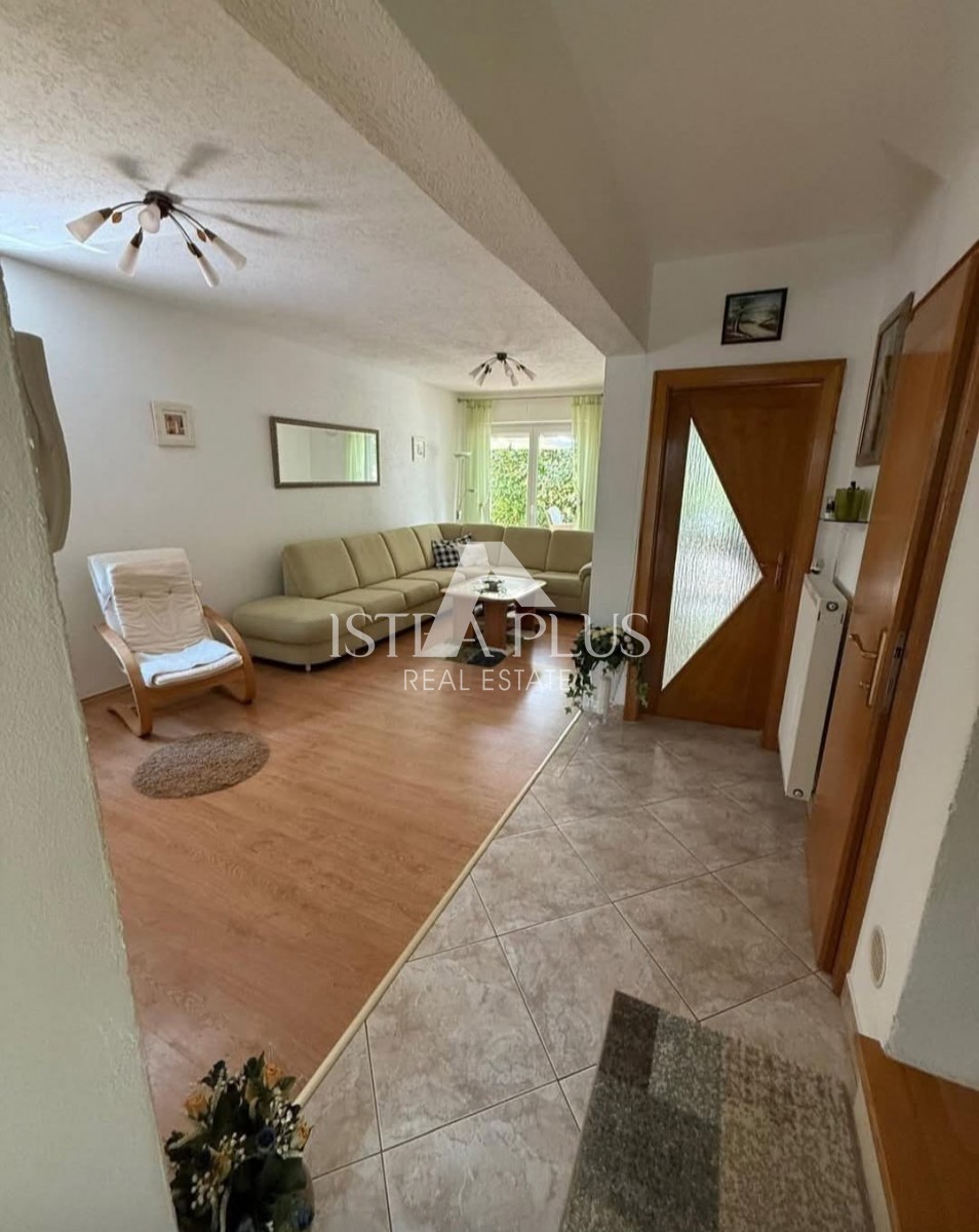 House For sale - ISTARSKA POREČ