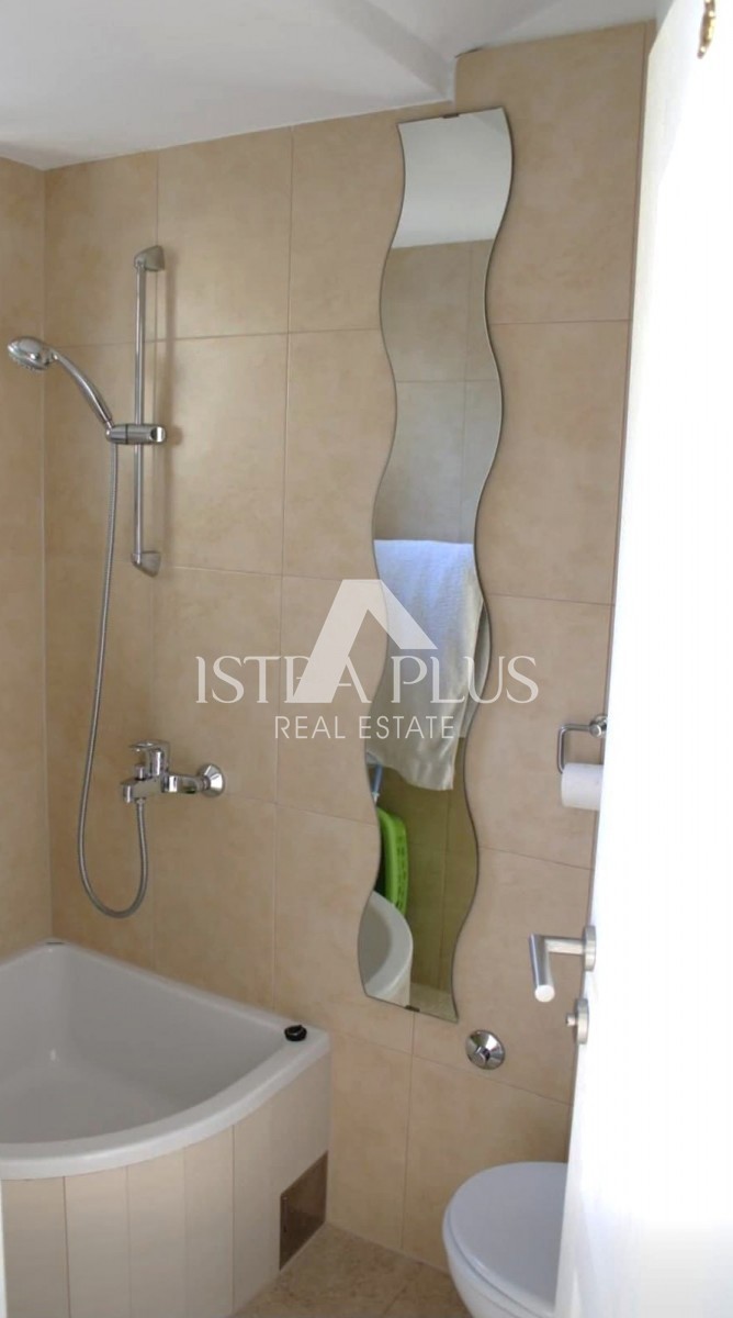 House For sale - ISTARSKA POREČ