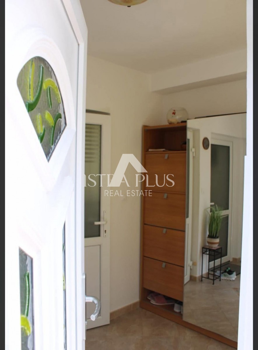 House For sale - ISTARSKA POREČ