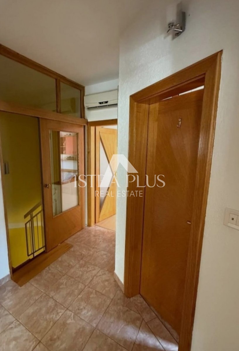 House For sale - ISTARSKA POREČ