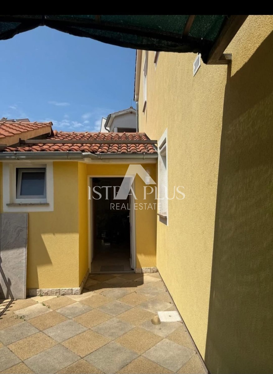 House For sale - ISTARSKA POREČ
