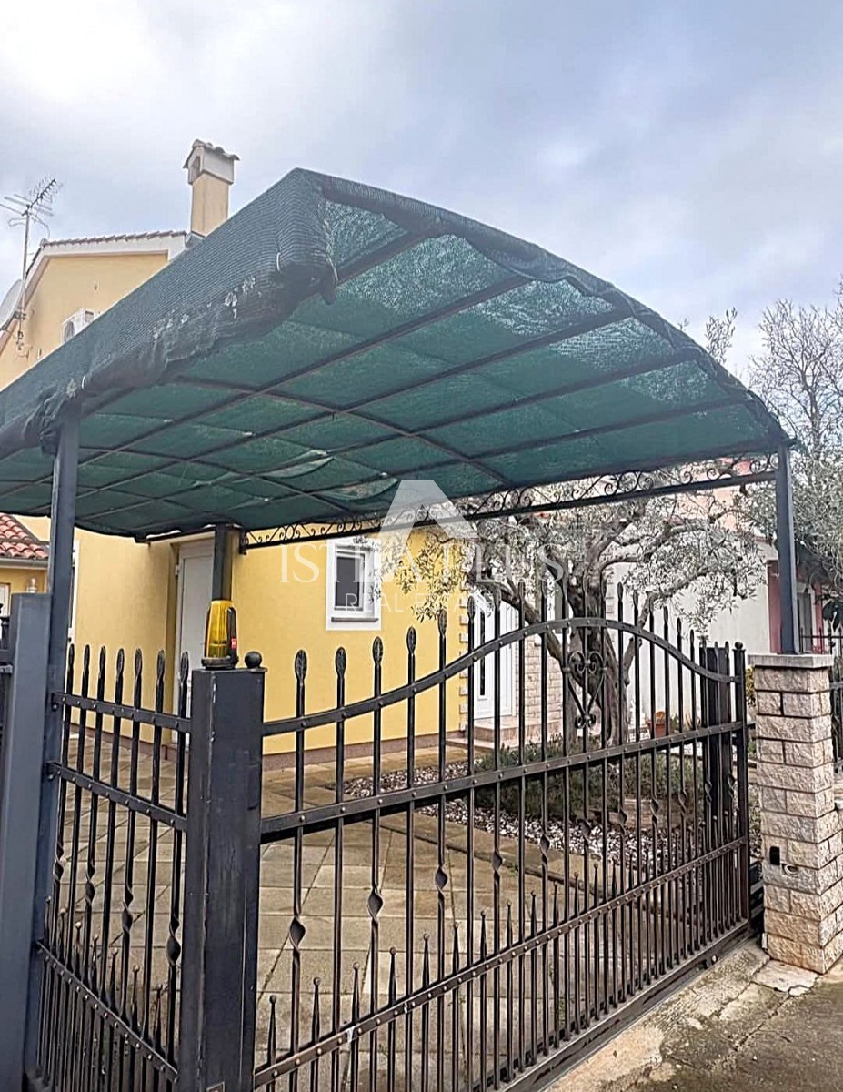 House For sale - Istarska Poreč - foto 2/19