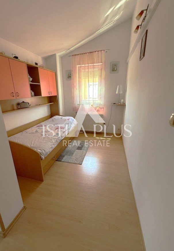 House For sale - Istarska Poreč - foto 3/19