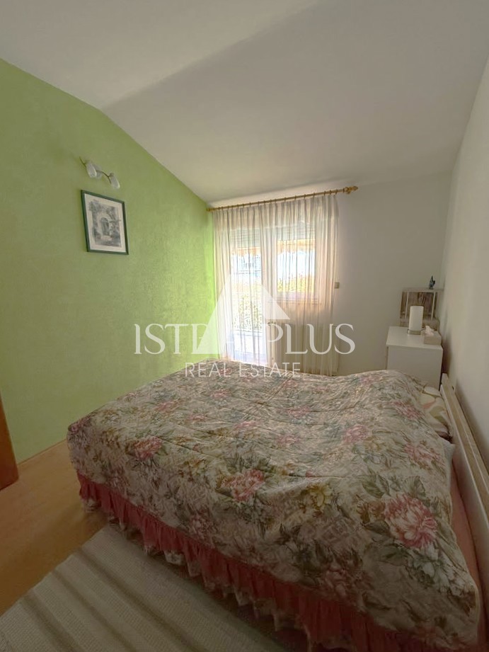 House For sale - Istarska Poreč - foto 4/19
