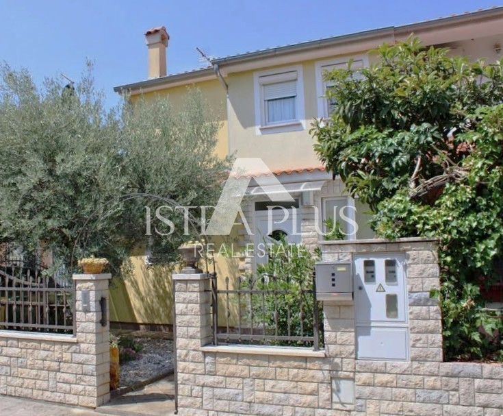 House For sale - Istarska Poreč - foto 5/19