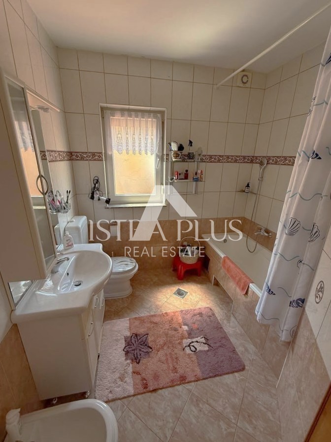 House For sale - ISTARSKA POREČ