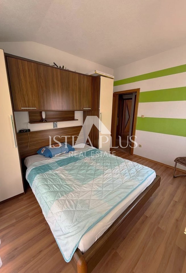 House For sale - ISTARSKA POREČ