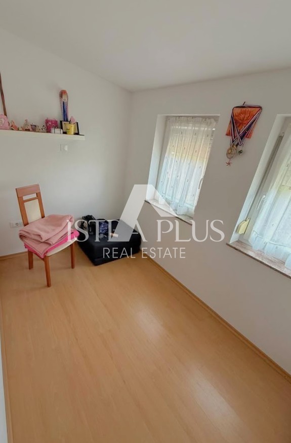 House For sale - ISTARSKA POREČ