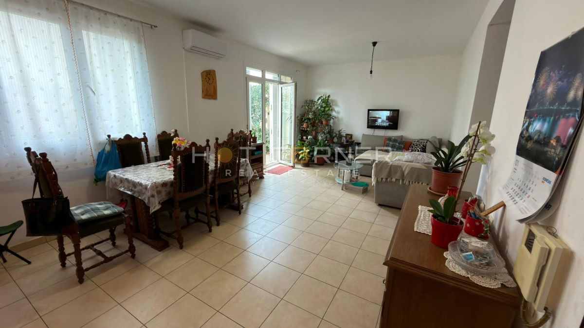 Appartamento In vendita - Istarska Pula - foto 1/14
