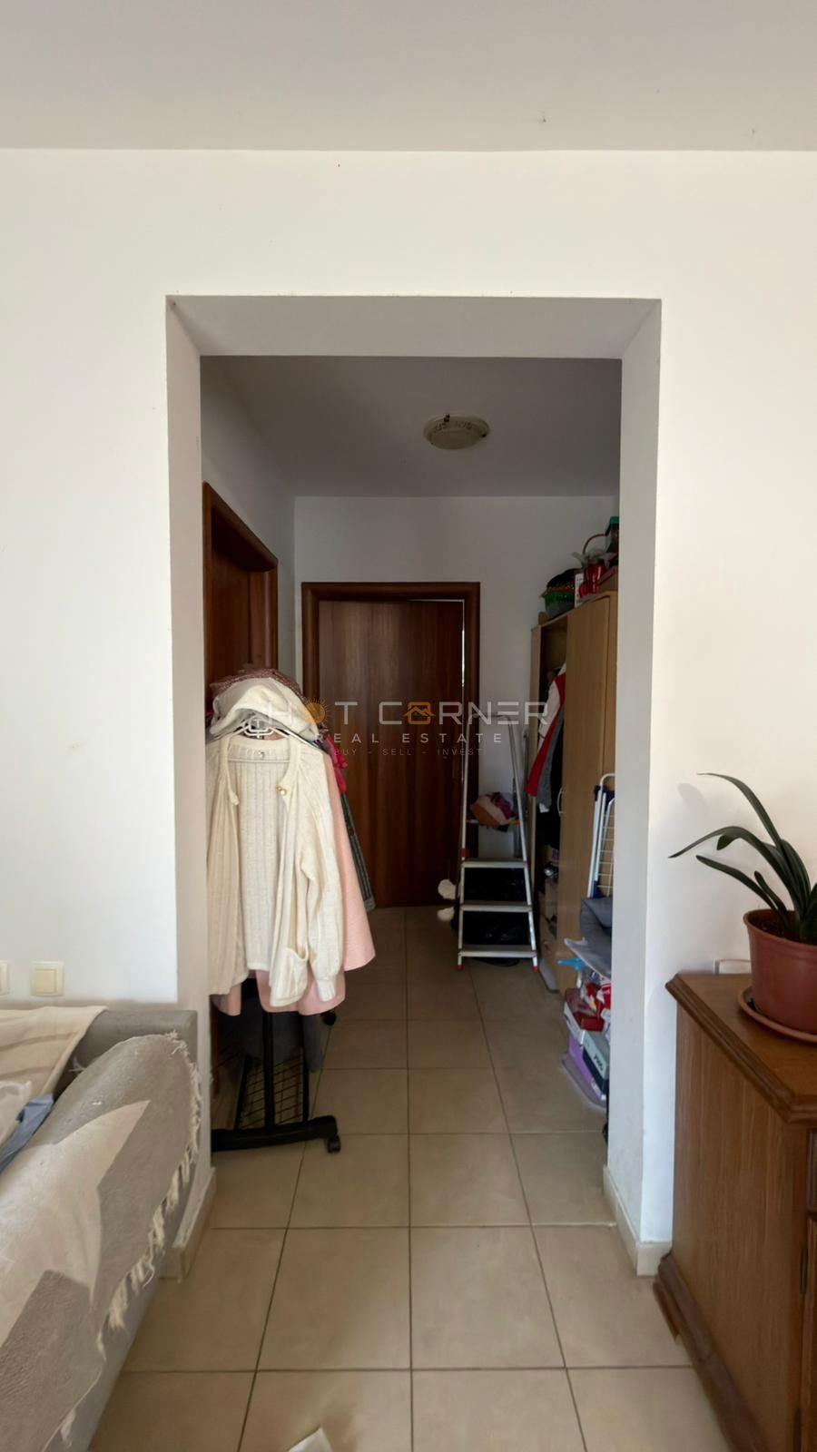Appartamento In vendita - ISTARSKA PULA