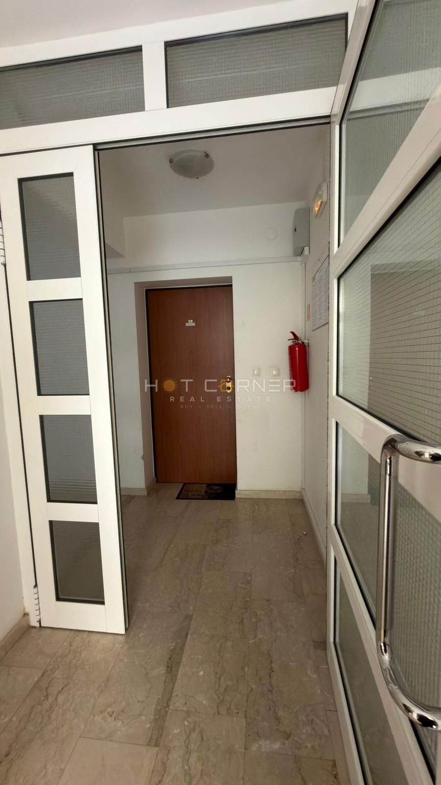 Appartamento In vendita - ISTARSKA PULA