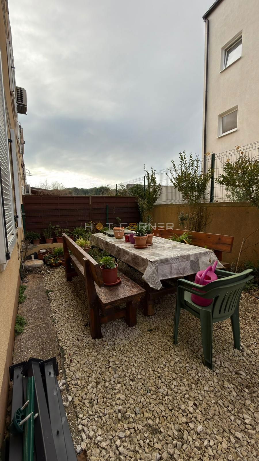 Appartamento In vendita - ISTARSKA PULA