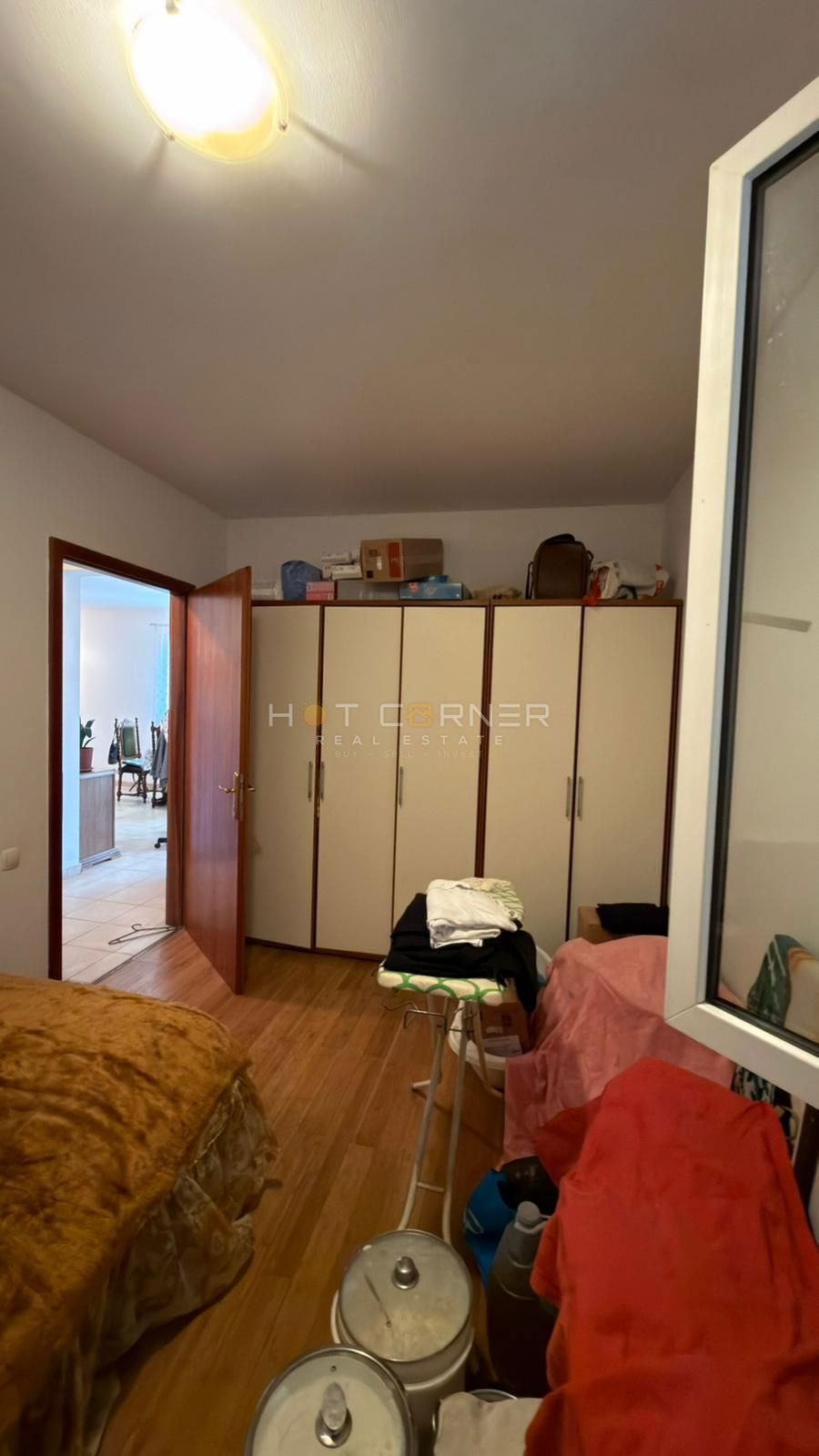 Appartamento In vendita - ISTARSKA PULA