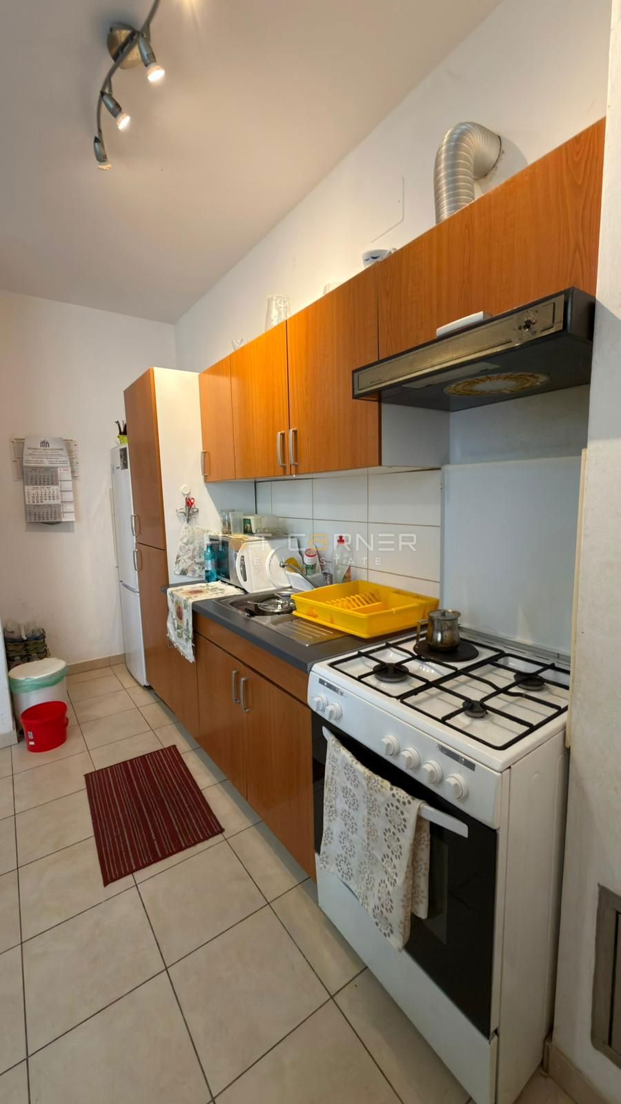 Appartamento In vendita - Istarska Pula - foto 4/14