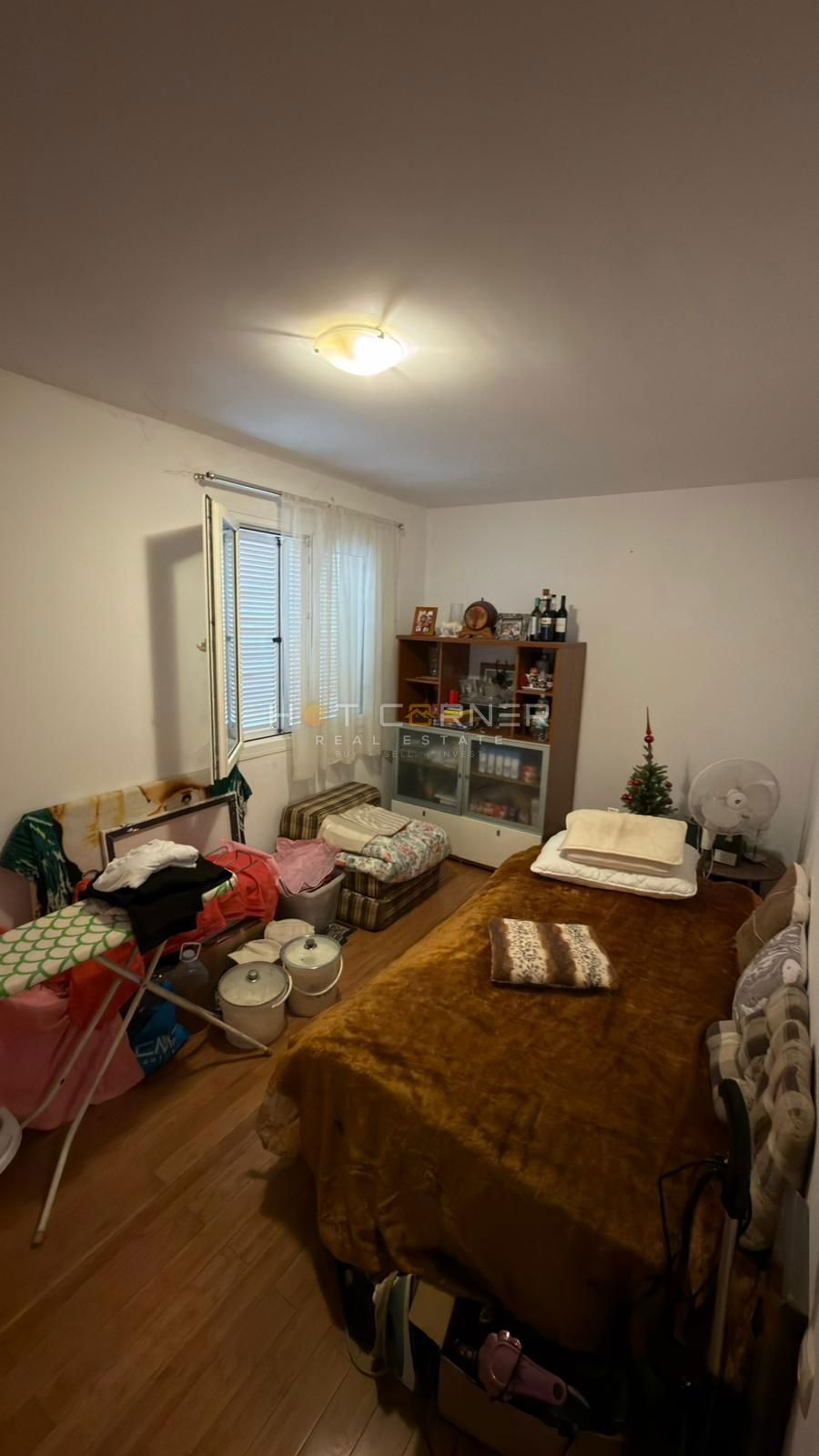 Appartamento In vendita - Istarska Pula - foto 5/14