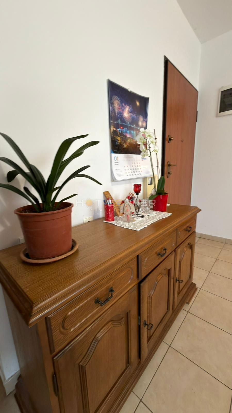 Appartamento In vendita - ISTARSKA PULA