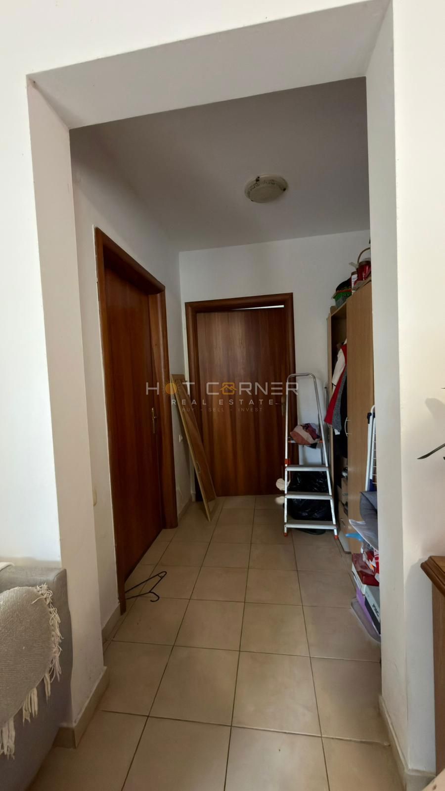 Appartamento In vendita - ISTARSKA PULA