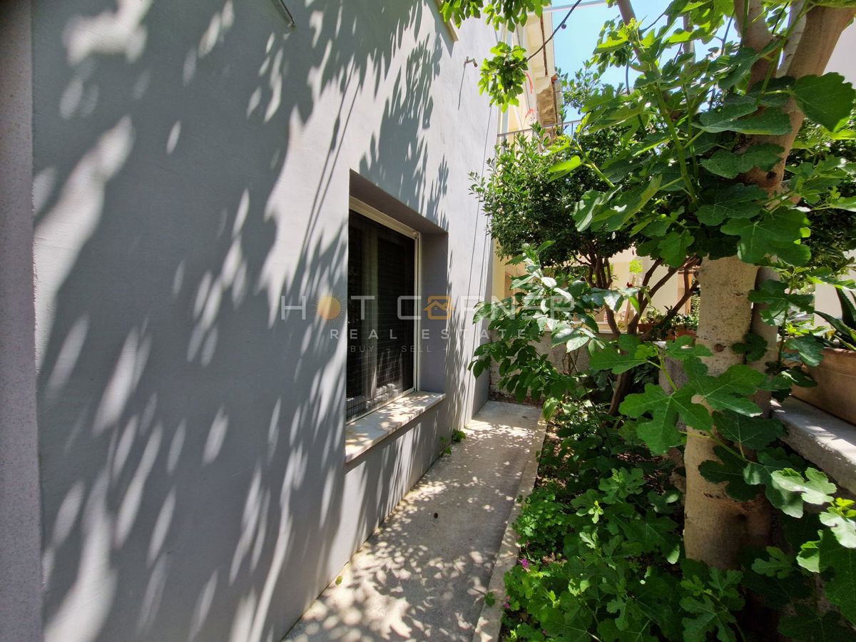 Haus Zu verkaufen - Istarska Medulin - foto 3/25