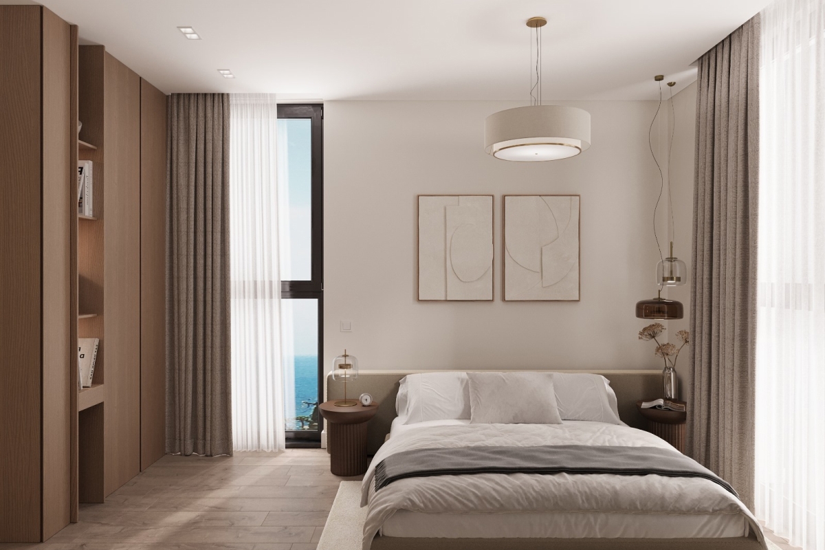 Flat For sale - SPLITSKO-DALMATINSKA TROGIR