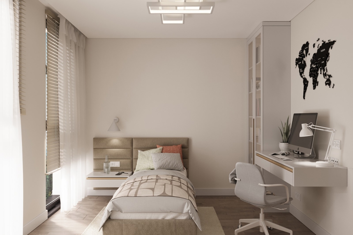 Flat For sale - SPLITSKO-DALMATINSKA TROGIR